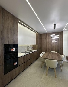 Закарпатська область, Ужгород