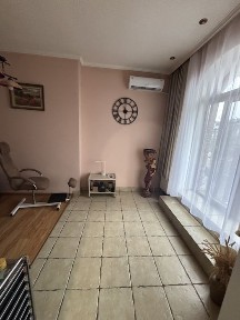 Продаж 3 кімнатноі квартири