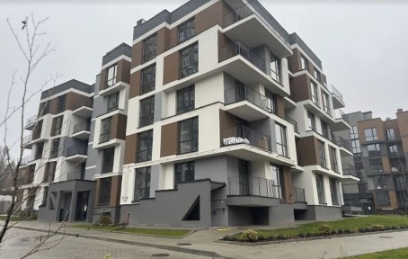 Тернопільська область, Тернопіль