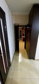 Продаж 1 кімнатна квартира. м. Тернопіль, вул. Вільхова