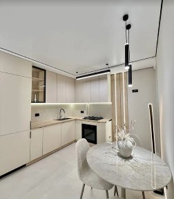 Тернопільська область, Тернопіль