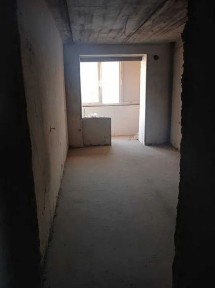 Тернопільська область, Тернопіль