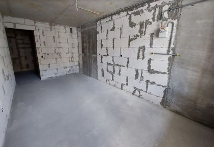 Продаж 2к квартири 81.1 кв. м на вул. Київська