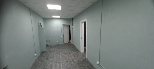 Київська область, Київ, Шевченківський