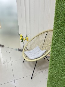 Київська область, Бровари