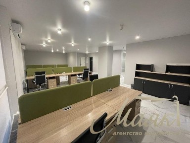 Київська область, Київ, Печерський