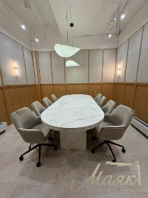 Київська область, Київ, Печерський