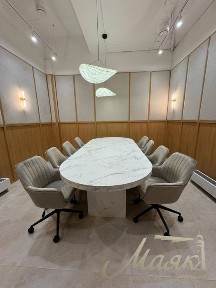 Київська область, Київ, Печерський