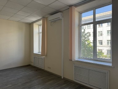 БЕЗ КОМИСИИ! Офис, кабинет Саксаганского 77