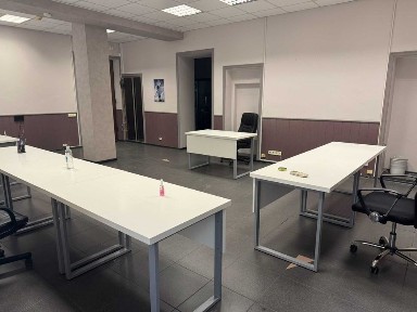 Київська область, Київ, Печерський