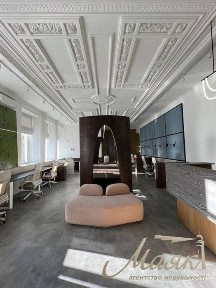 Київська область, Київ, Шевченківський