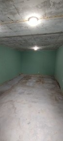 Київська область, Київ, Дарницький