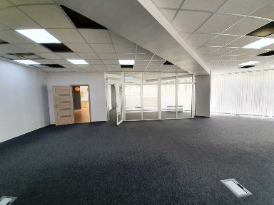 Київська область, Київ, Голосіївський