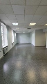 Київська область, Київ, Дніпровський