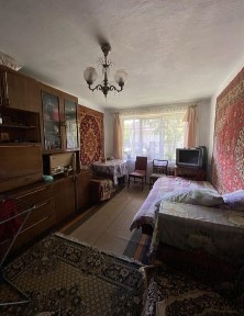 Івано-Франківська область, Івано-Франківськ