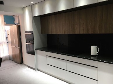 Івано-Франківська область, Івано-Франківськ