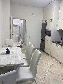 Івано-Франківська область, Івано-Франківськ