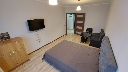 Івано-Франківська область, Івано-Франківськ