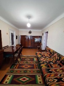 Івано-Франківська область, Івано-Франківськ