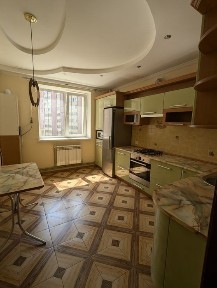 Івано-Франківська область, Івано-Франківськ