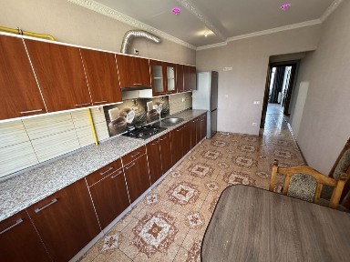 Івано-Франківська область, Івано-Франківськ