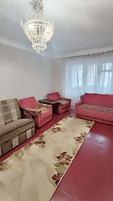 Кіровоградська область, Кропивницький, Фортечний