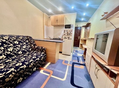 Кіровоградська область, Кропивницький, Подільський