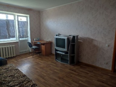 Донецька область, Слов'янськ