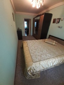 Сдам квартиру на длительный срок