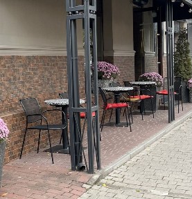 Здам в довгострокову оренду