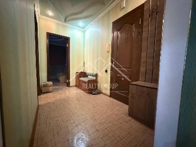 Днепропетровская обл., Криворожский район, г. Кривой рог, Индустриальная ул.