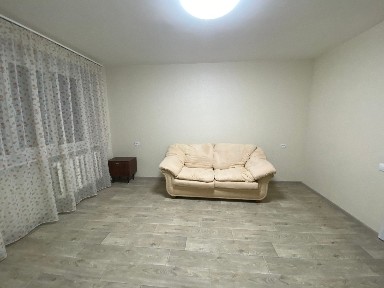 Аренда 2-комнатной квартиры 59 м², Юрия Гагарина ул., 35