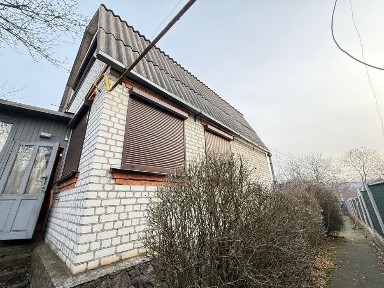 Продам! Будинок Люботин