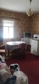 Продаж будинку в Слатине