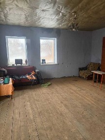 Харківська область, Борова