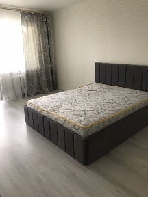 Сдам 1ком Вторая сдача