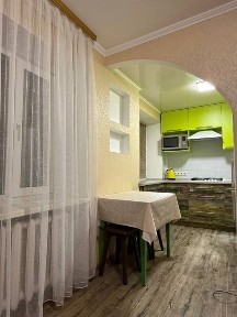 Свободна! Трешка на алмазном! Полная комплектация!