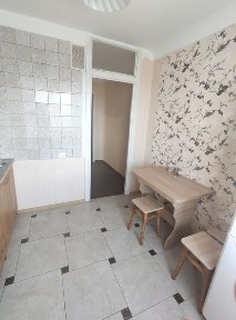 Полтавська область, Полтава