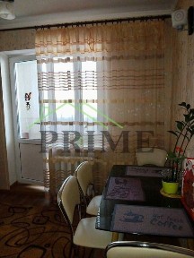 Полтавська область, Полтава