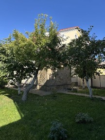 Купіть новий будинок під єОселя!