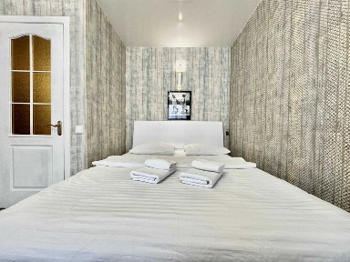 ApartPoltava Смак Італії у центрі Полтави в новобудові, КАСОВИЙ ЧЕК