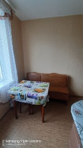 Сдам 2 ком кв м. Студенческая