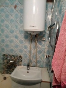 Харківська область, Харків, Шевченківський