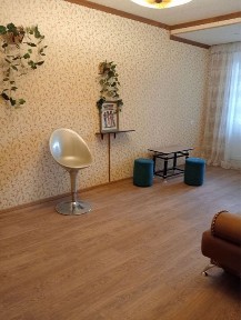 Сдам 1 ком кв Коммунальный рынок