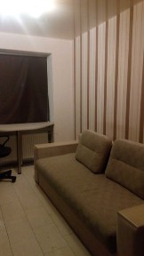 Харківська область, Харків, Салтівський