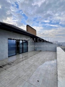 1800 $‼️‼️ Эксклюзив! АРЕНДА Квартира с террасой/ м. 23 Августа/ Центр