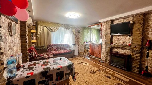 Київська область, Київ, Дарницький