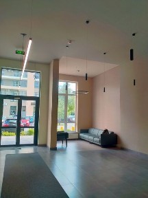 Київська область, Бровари