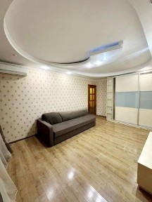 Київська область, Київ, Дарницький