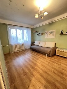 Київська область, Київ, Подільський